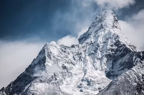 How to Get the Most Out of Your Everest Base Camp Experience